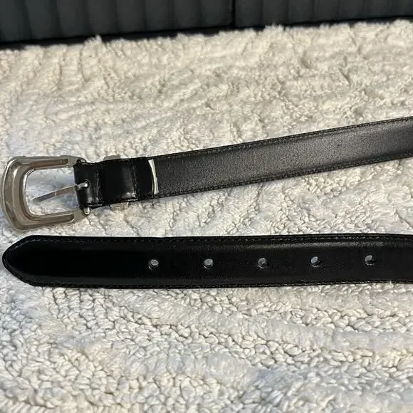 • - Picture 9 of 12